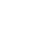 Free Parking Icon