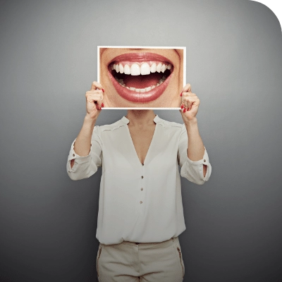 Restorative Dentistry | Absolute Dentistry | Family & General Dentist | Okotoks Dentist