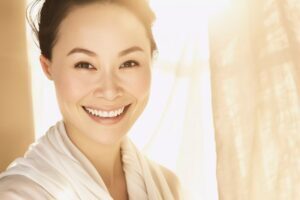 portrait-woman-showing-strong-emotions-representing-mental-health