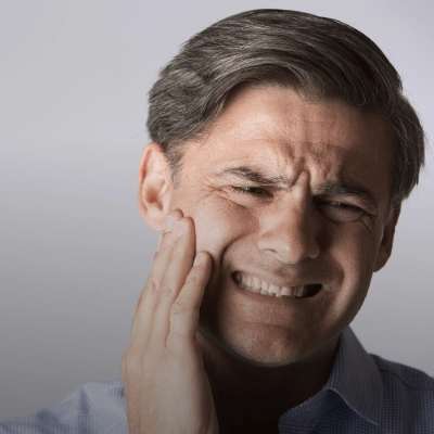 Emergency Dentistry Emergency Dentistry | Absolute Dentistry | Family & General Dentist | Okotoks Dentist