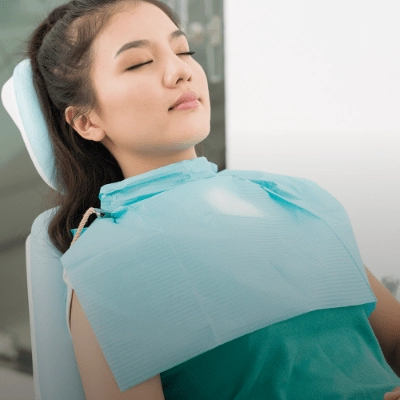 Sedation Dentistry Sedation Dentistry | Absolute Dentistry | Family & General Dentist | Okotoks Dentist