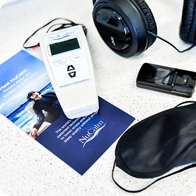 nucalm-absolute-dentistry-general-and-family-dentist-okotoks-alberta NuCalm Sedation | Absolute Dentistry | Family & General Dentist | Okotoks Dentist