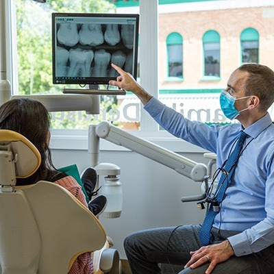 patient-education-absolute-dentistry-general-and-family-dentist-okotoks-alberta Patient Education | Absolute Dentistry | Family & General Dentist | Okotoks Dentist
