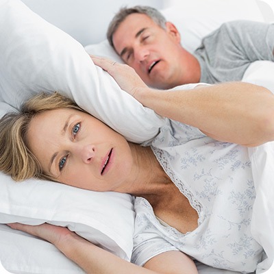 snoring-solutions-absolute-dentistry-general-and-family-dentist-okotoks-alberta Snoring Solutions | Absolute Dentistry | Family & General Dentist | Okotoks Dentist
