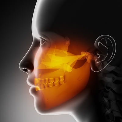 tmj-tmd-absolute-dentistry-general-and-family-dentist-okotoks-alberta TMJ/TMD Therapy | Absolute Dentistry | Family & General Dentist | Okotoks Dentist