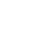 Comprehensive Dental Services Icon