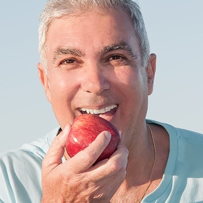 Dentures | Absolute Dentistry | Family & General Dentist | Okotoks Dentist