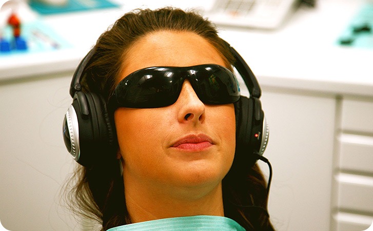 nucalm-sedation-dentistry-absolute-dentistry-general-and-family-dentist-okotoks-alberta NuCalm Sedation | Absolute Dentistry | Family & General Dentist | Okotoks Dentist