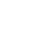 35 Years Combined Experience Icon