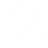 Convenient Location Icon