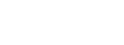 Google Logo | Absolute Dentistry | General and Family Dentist Okotoks Alberta