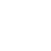 New Patients Icon