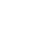 Direct Insurance Billing Icon