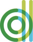 Logo | Absolute Dentistry | General and Family Dentist Okotoks Alberta