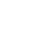 Dental Emergencies Icon