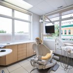 Operatory Suite | Absolute Dentistry | Family & General Dentist | Okotoks Dentist