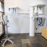 3D Digital X-Rays | Absolute Dentistry | Family & General Dentist | Okotoks Dentist