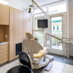 Operatory Suite | Absolute Dentistry | Family & General Dentist | Okotoks Dentist