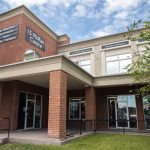 Clinic Location | Absolute Dentistry | Family & General Dentist | Okotoks Dentist