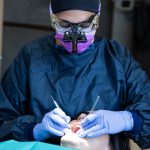 Dental Hygienist | Absolute Dentistry | Family & General Dentist | Okotoks Dentist