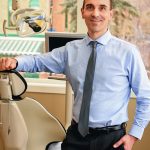 Dr. Wes Arbuckle | Absolute Dentistry | Family & General Dentist | Okotoks Dentist