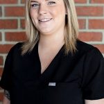 Erin | RDH | Absolute Dentistry | Family & General Dentist | Okotoks Dentist
