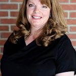 Kerri | Admin | Absolute Dentistry | Family & General Dentist | Okotoks Dentist