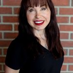 Lois | RDH | Absolute Dentistry | Family & General Dentist | Okotoks Dentist