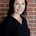 Renee | RDA | Absolute Dentistry | Family & General Dentist | Okotoks Dentist