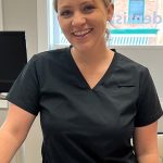 Rylie | Absolute Dentistry | Family & General Dentist | Okotoks Dentist