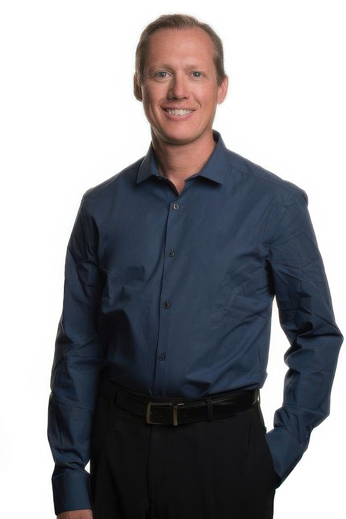 dr-robert-jost-absolute-dentistry