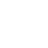 Free Parking Icon
